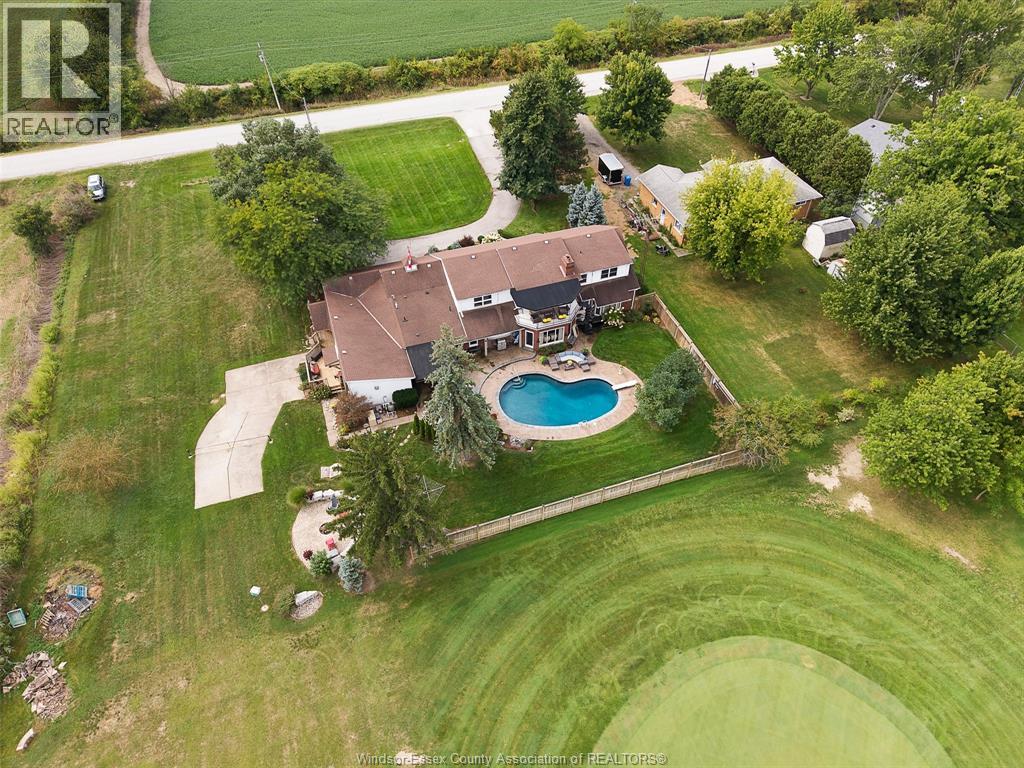 269 ROAD 11 East - 47