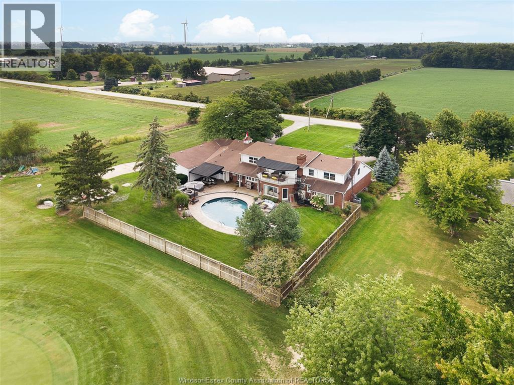 269 ROAD 11 East - 48