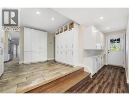 269 Road 11 East, Kingsville, ON N0R1V0 Photo 19