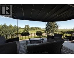 269 Road 11 East, Kingsville, ON N0R1V0 Photo 22
