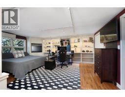 269 Road 11 East, Kingsville, ON N0R1V0 Photo 27