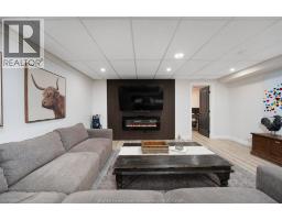 269 Road 11 East, Kingsville, ON N0R1V0 Photo 28