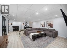 269 Road 11 East, Kingsville, ON N0R1V0 Photo 29