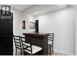 269 Road 11 East, Kingsville, ON N0R1V0 Photo 31