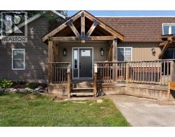 269 Road 11 East, Kingsville, ON N0R1V0 Photo 33