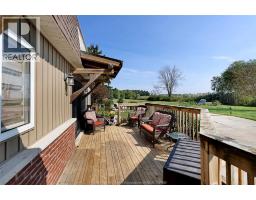 269 Road 11 East, Kingsville, ON N0R1V0 Photo 34