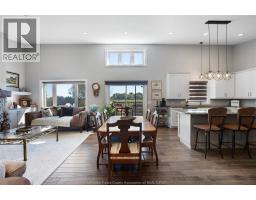 269 Road 11 East, Kingsville, ON N0R1V0 Photo 36
