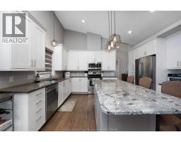 269 Road 11 East, Kingsville, ON N0R1V0 Photo 37