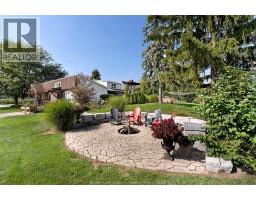 269 Road 11 East, Kingsville, ON N0R1V0 Photo 43