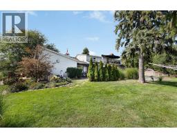 269 Road 11 East, Kingsville, ON N0R1V0 Photo 44
