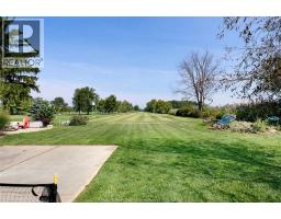 269 Road 11 East, Kingsville, ON N0R1V0 Photo 45