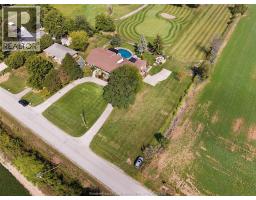 269 Road 11 East, Kingsville, ON N0R1V0 Photo 46