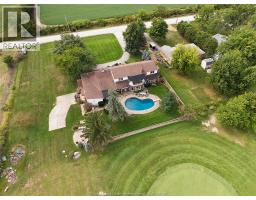 269 Road 11 East, Kingsville, ON N0R1V0 Photo 47