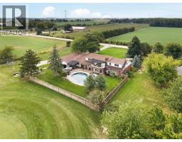 269 Road 11 East, Kingsville, ON N0R1V0 Photo 48