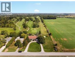 269 Road 11 East, Kingsville, ON N0R1V0 Photo 49