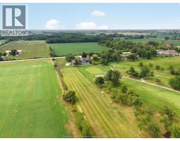 269 Road 11 East, Kingsville, ON N0R1V0 Photo 50