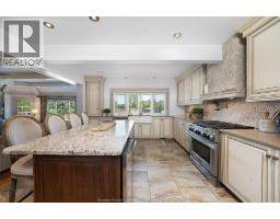 Other - 269 Road 11 East, Kingsville, ON N0R1V0 Photo 6