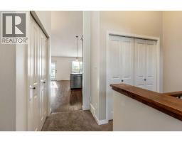 2, 209 Lettice Perry Road N, Lethbridge, AB T1H6Z3 Photo 11