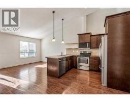 2, 209 Lettice Perry Road N, Lethbridge, AB T1H6Z3 Photo 13