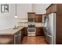2, 209 Lettice Perry Road N, Lethbridge, AB T1H6Z3 Photo 14