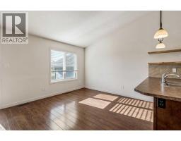 2, 209 Lettice Perry Road N, Lethbridge, AB T1H6Z3 Photo 16