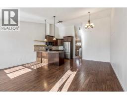2, 209 Lettice Perry Road N, Lethbridge, AB T1H6Z3 Photo 18