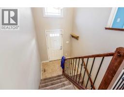 2, 209 Lettice Perry Road N, Lethbridge, AB T1H6Z3 Photo 19