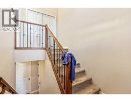 2, 209 Lettice Perry Road N, Lethbridge, AB T1H6Z3 Photo 20