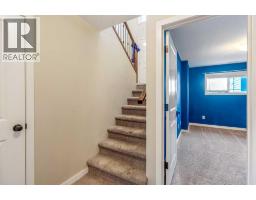 2, 209 Lettice Perry Road N, Lethbridge, AB T1H6Z3 Photo 21