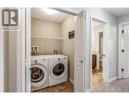 2, 209 Lettice Perry Road N, Lethbridge, AB T1H6Z3 Photo 24