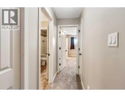2, 209 Lettice Perry Road N, Lethbridge, AB T1H6Z3 Photo 25