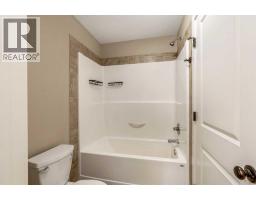 2, 209 Lettice Perry Road N, Lethbridge, AB T1H6Z3 Photo 27