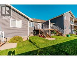 2, 209 Lettice Perry Road N, Lethbridge, AB T1H6Z3 Photo 32