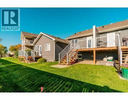 2, 209 Lettice Perry Road N, Lethbridge, AB T1H6Z3 Photo 34