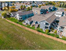 2, 209 Lettice Perry Road N, Lethbridge, AB T1H6Z3 Photo 37