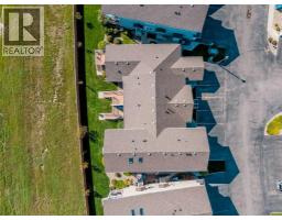2, 209 Lettice Perry Road N, Lethbridge, AB T1H6Z3 Photo 38