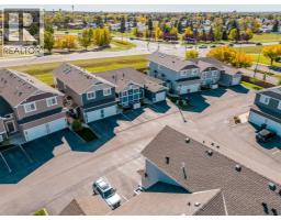 2, 209 Lettice Perry Road N, Lethbridge, AB T1H6Z3 Photo 39