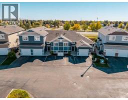 2, 209 Lettice Perry Road N, Lethbridge, AB T1H6Z3 Photo 40