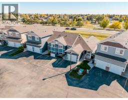 2, 209 Lettice Perry Road N, Lethbridge, AB T1H6Z3 Photo 41