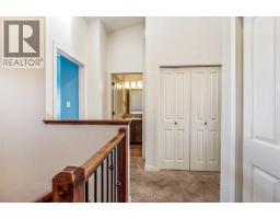 5pc Bathroom - 2, 209 Lettice Perry Road N, Lethbridge, AB T1H6Z3 Photo 6