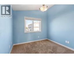 Furnace - 2, 209 Lettice Perry Road N, Lethbridge, AB T1H6Z3 Photo 9
