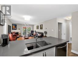 312 Mariners Way, Collingwood, ON L9Y5C7 Photo 10