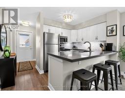 312 Mariners Way, Collingwood, ON L9Y5C7 Photo 11