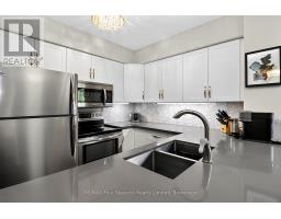 312 Mariners Way, Collingwood, ON L9Y5C7 Photo 12