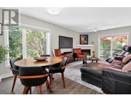 312 Mariners Way, Collingwood, ON L9Y5C7 Photo 13