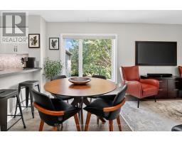 312 Mariners Way, Collingwood, ON L9Y5C7 Photo 14