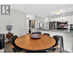 312 Mariners Way, Collingwood, ON L9Y5C7 Photo 15