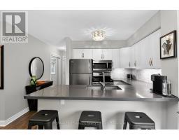 312 Mariners Way, Collingwood, ON L9Y5C7 Photo 16