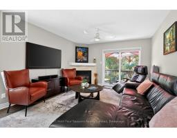 312 Mariners Way, Collingwood, ON L9Y5C7 Photo 17