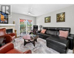 312 Mariners Way, Collingwood, ON L9Y5C7 Photo 18